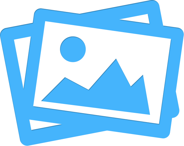 BÁN NHÀ 110m² – PHƯỜNG ĐÔNG HÒA – TP.HCM (KHU TRUNG TÂM DĨ AN CŨ)