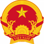 logo chính phủ