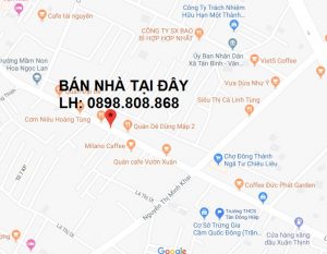 Bán nhà riêng Dĩ An Bình Dương dt 5 x 13m sân xe hơi