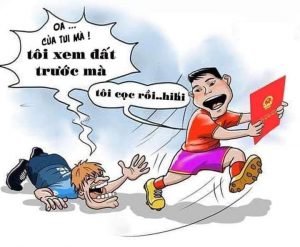 Bán nhà Ông Xã Dĩ An, DT 4x26m, Đông Chiêu, Tân Đông Hiệp, Dĩ An, Bình Dương