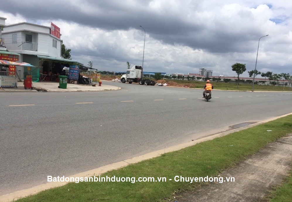 Batdongsanbinhduong.com.vn - Chuyendong.vn