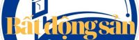 LOGO BAT DONG SAN BINH DUONG