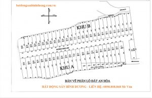 Bán nhà Biên Hòa gần chợ Bến Gỗ sổ hồng riêng giá rẻ