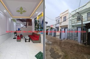 Mở bán khu nhà ở giá rẻ sổ hồng riêng thành phố Biên Hòa - 1 tỷ 500 triệu